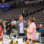 State of the State 2024