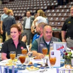 State of the State 2024