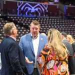 State of the State 2024