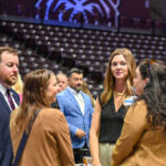 State of the State 2024