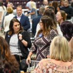 State of the State 2024