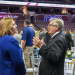 State of the State 2024