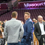 State of the State 2024