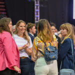 State of the State 2024