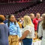 State of the State 2024