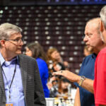 State of the State 2024