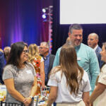 State of the State 2024