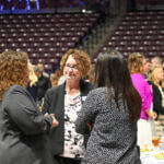 State of the State 2024