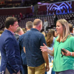 State of the State 2024