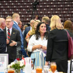 State of the State 2024