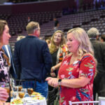 State of the State 2024