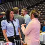 State of the State 2024