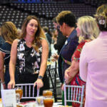 State of the State 2024