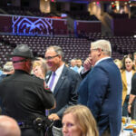 State of the State 2024