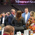 State of the State 2024