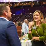 State of the State 2024