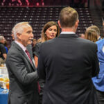 State of the State 2024