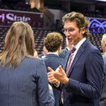 State of the State 2024