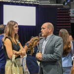 State of the State 2024