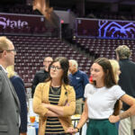 State of the State 2024