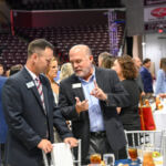 State of the State 2024