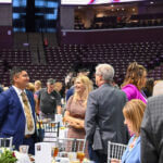 State of the State 2024