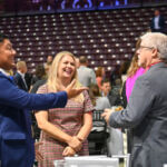 State of the State 2024