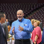 State of the State 2024