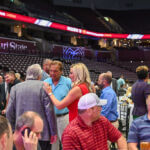 State of the State 2024