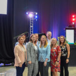 State of the State 2024