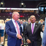 State of the State 2024