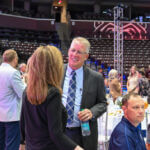 State of the State 2024