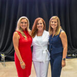 State of the State 2024