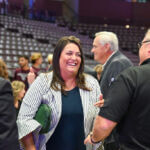 State of the State 2024