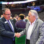 State of the State 2024