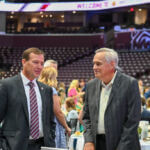 State of the State 2024