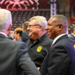 State of the State 2024