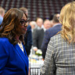 State of the State 2024