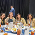 State of the State 2024