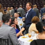 State of the State 2024