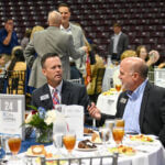 State of the State 2024