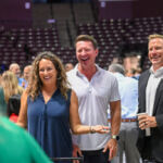 State of the State 2024