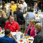 State of the State 2024