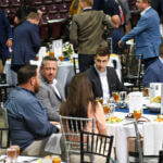 State of the State 2024