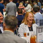 State of the State 2024