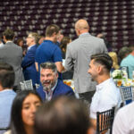 State of the State 2024