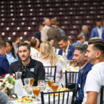 State of the State 2024