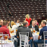 State of the State 2024