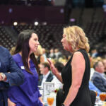 State of the State 2024