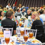 State of the State 2024